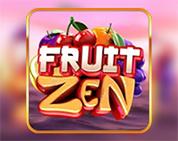 Fruit Zen