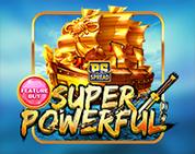 Feature Buy Super Powerful