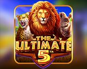 The Ultimate 5™